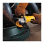 Esmerilhadeira Angular DWE4314 5" 1500W 220V - Dewalt