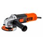 Esmerilhadeira Angular G720-B2 4.1/2" 820W 220V - Black Decker
