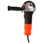 Esmerilhadeira Angular G720-B2 4.1/2" 820W 220V - Black Decker