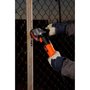 Esmerilhadeira Angular G720-B2 4.1/2" 820W 220V - Black Decker