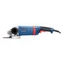 Esmerilhadeira Angular GWS 25-180 LVI 220V - Bosch