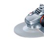 Esmerilhadeira Angular GWS 28-180 220V - Bosch