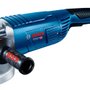 Esmerilhadeira Angular GWS 28-180 220V - Bosch