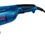 Esmerilhadeira Angular GWS 28-180 220V - Bosch