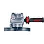 Esmerilhadeira Angular GWS 28-180 220V - Bosch