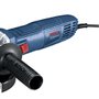 Esmerilhadeira Angular GWS 700 710W 220V - Bosch