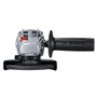 Esmerilhadeira Angular GWS 700 710W 220V - Bosch