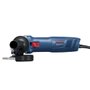 Esmerilhadeira Angular GWS 700 710W 220V - Bosch