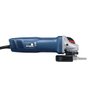 Esmerilhadeira Angular GWS 700 710W 220V - Bosch