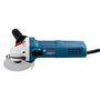 Esmerilhadeira Angular GWS 700 710W 220V - Bosch