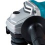 Esmerilhadeira Angular M9508B 125mm (5") 220V - Makita