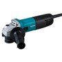 Esmerilhadeira Angular M9508B 125mm (5") 220V - Makita