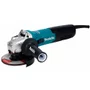 Esmerilhadeira Angular Makita 125mm GA5092X04 220V
