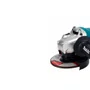 Esmerilhadeira Angular Makita 125mm GA5092X04 220V
