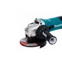 Esmerilhadeira Angular Makita 125mm GA5092X04 220V