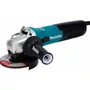 Esmerilhadeira Angular Makita 125mm GA5092X04 220V