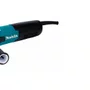 Esmerilhadeira Angular Makita 125mm GA5092X04 220V
