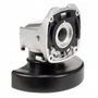 Esmerilhadeira Angular Makita 125mm GA5092X04 220V