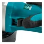Esmerilhadeira Angular Makita 125mm GA5092X04 220V
