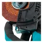 Esmerilhadeira Angular Makita 125mm GA5092X04 220V