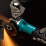 Esmerilhadeira Angular Makita 125mm GA5092X04 220V