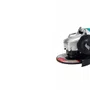 Esmerilhadeira Angular Makita 125mm GA5095X04 220V