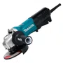Esmerilhadeira Angular Makita 125mm GA5095X04 220V