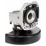 Esmerilhadeira Angular Makita 125mm GA5095X04 220V