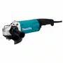 Esmerilhadeira Angular Makita 180mm GA7082 220V