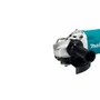 Esmerilhadeira Angular Makita 180mm GA7082 220V
