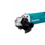 Esmerilhadeira Angular Makita 180mm GA7082 220V