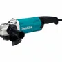 Esmerilhadeira Angular Makita 180mm GA7082 220V
