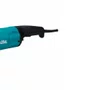 Esmerilhadeira Angular Makita 180mm GA7082 220V