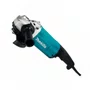 Esmerilhadeira Angular Makita 180mm GA7082 220V