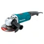 Esmerilhadeira Angular Makita 180mm GA7082 220V