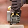 Esmerilhadeira Angular Stanley à Bateria 4.1/2" 20V SBG700B