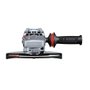 Esmerilhadeira Brushless 7" GWS 30-180B 220V 2800W - Bosch Esmerilhadeira Brushless 7" GWS 30-180B 220V 2800W - Bosch