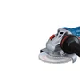 Esmerilhadeira GWS 13-125 CI - Bosch