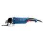 Esmerilhadeira GWS 25-180 220V VULCANO - Bosch