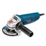 Esmerilhadeira GWS 850 220V M14 - Bosch