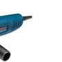 Esmerilhadeira GWS 850 220V M14 - Bosch