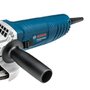 Esmerilhadeira GWS 850 220V M14 - Bosch