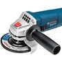 Esmerilhadeira GWS 850 220V M14 - Bosch