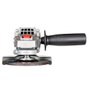Esmerilhadeira GWS 850 220V M14 - Bosch