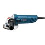Esmerilhadeira GWS 850 220V M14 - Bosch