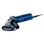 Esmerilhadeira GWS 9-125 900W 220V - Bosch