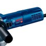 Esmerilhadeira GWS 9-125 900W 220V - Bosch