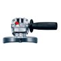 Esmerilhadeira GWS 9-125 900W 220V - Bosch