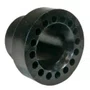 Espaçador - 146732-00 - Dewalt