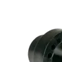 Espaçador - 146732-00 - Dewalt